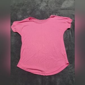 Mudd T-Shirt